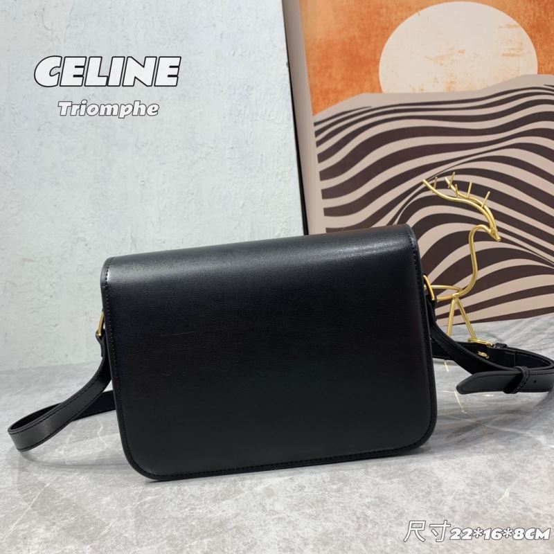 Celine Satchel Bags